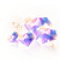 Shining Nikki Top Up Star Gem X 300