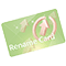 Shining Nikki - Top Up Personal Rename Card