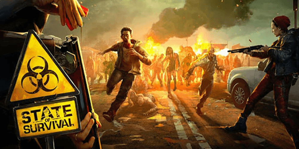 Gambar Product 2000 Diamond