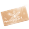 Shining Nikki - Top Up Privilege Card