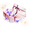 Shining Nikki Top Up Star Gem X 3000