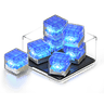 Snowbreak: Containment Zone Top Up 328 BitGold
