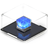Snowbreak: Containment Zone Top Up 6 BitGold