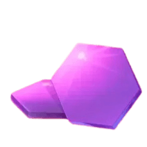 T3 Arena - Top Up 15 T-Gems
