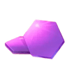 T3 Arena Top Up 15 T-Gems