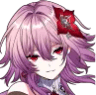Honkai: Star Rail Top Up Evernight Guaranteed Bundle - 29210 Shards
