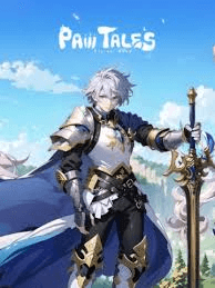 Paw Tales: Eternal Bond - Top Up