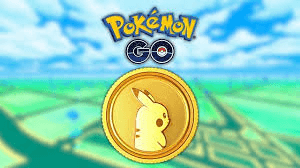 Gambar Product 2700 PokeCoins