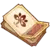 Tree of Savior: Neverland Top Up Login 6 Voucher
