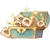 Tree of Savior: Neverland - Top Up Login 648 Voucher