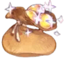 Tree of Savior: Neverland Top Up Login 6480 Rainbow Gems