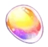 Tree of Savior: Neverland Top Up Login Package 10$