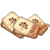 Tree of Savior: Neverland - Top Up Login 30 Voucher