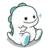 BIGO Live Voucher 1000 Diamonds
