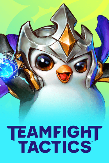Top Up 2800 Tft Coins Teamfight Tactics | itemku 