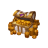 Teamfight Tactics Top Up 13500 TFT Coins