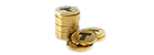 Top Eleven - Top Up 14 Tokens