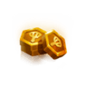 Teamfight Tactics Top Up 150 TFT Coins