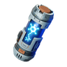 War Robots Multiplayer Battles Top Up 8500 Memorium