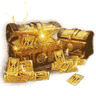Watcher of Realms Top Up 59999 W-Gold