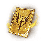 Watcher of Realms - Top Up 999 W-Gold