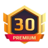 War Robots Multiplayer Battles Top Up 30 Days Premium