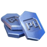 War Robots Multiplayer Battles Top Up 2500 Platinum