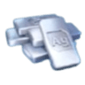 War Robots Multiplayer Battles Top Up 250.000.000 Silver