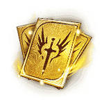 Watcher of Realms - Top Up 2999 W-Gold