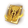 Watcher of Realms Top Up 499 W-Gold