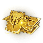 Watcher of Realms - Top Up 9999 W-Gold