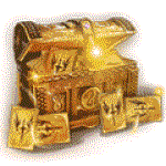 Watcher of Realms - Top Up 29999 W-Gold