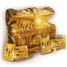 Watcher of Realms Top Up 29999 W-Gold