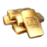 War Robots Multiplayer Battles Top Up 40000 Gold