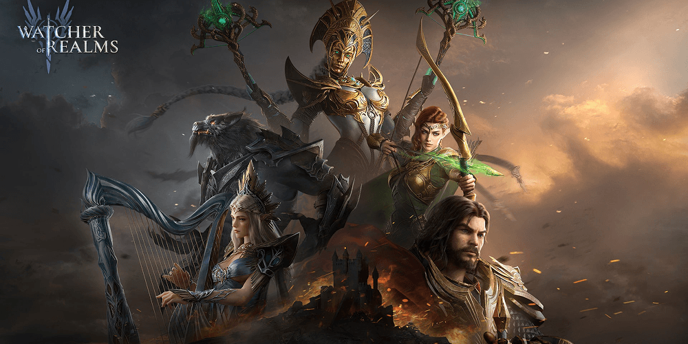 Gambar Product 499 W-Gold