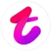 Tango Card 1200 Coins 10 USD
