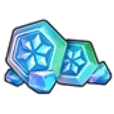 Whiteout Survival - Top Up 499 Gems