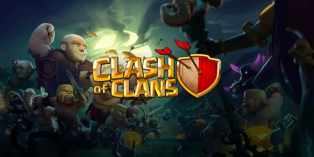 Gambar Product Boosting Wall to Level 14 | Cheap & Safe