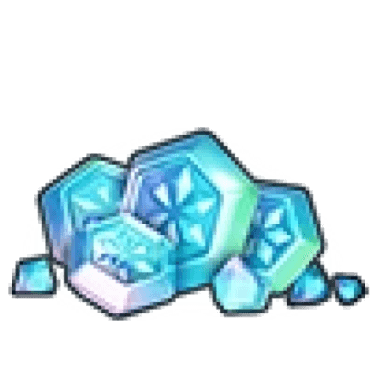 Whiteout Survival - Top Up 999 Gems