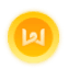 WebNovel - Top Up 250 Coins