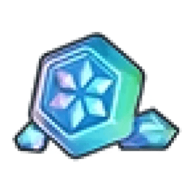 Whiteout Survival - Top Up 299 Gems