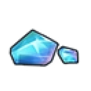 Whiteout Survival - Top Up 99 Gems