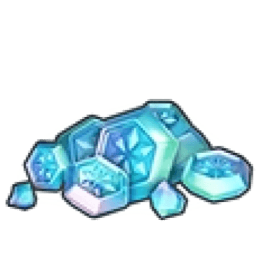 Whiteout Survival - Top Up 1999 Gems