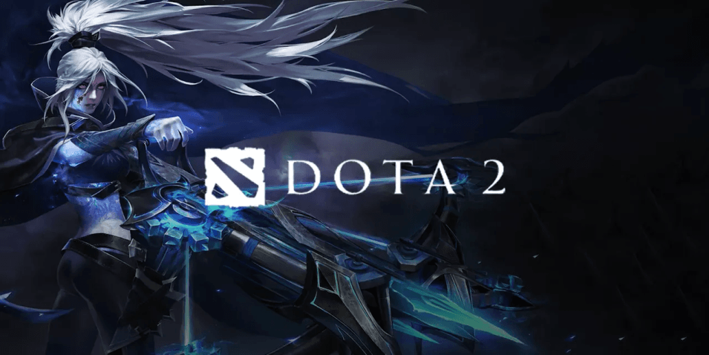Gambar Product [TBD] [EX ARCHON] [8000+ BEHAVIOR]