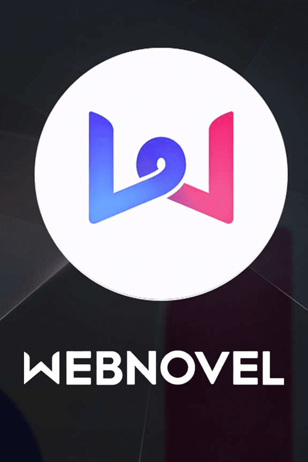 WebNovel • 50 Coins