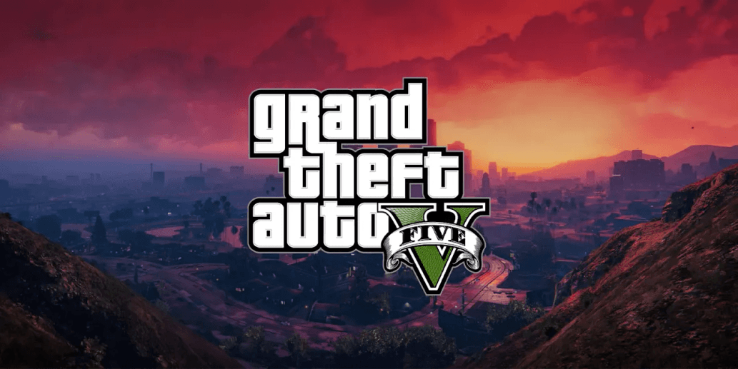 Gambar Product [PlayStation 5] 500 Million Cash + Cars + Level 100