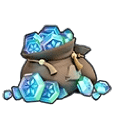 Whiteout Survival - Top Up 7499 Gems