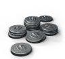 Age of Empires Mobile Top Up 400 Empire Coins
