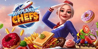 Gambar Product 30 Gems