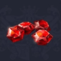 ASTRA: Knights of Veda - Top Up 60 Rubies